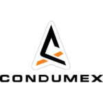 condumex