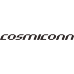 cosmiconn