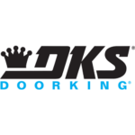 dks doorking
