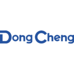 dongcheng