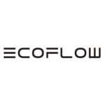 ecoflow