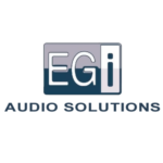 egi audio solution