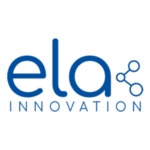ela innovation