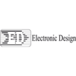 electronic design