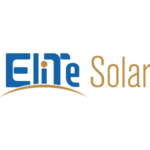 elite solar