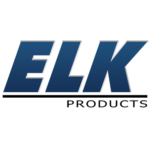 elk products