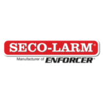 enforcer secolarm