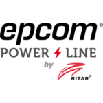 epcom power line by ritar