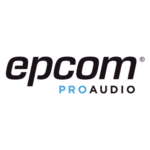 epcom proaudio