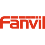 fanvil