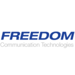 freedom communication technologies