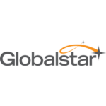 globalstar