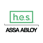 hes assa abloy