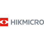 hikmicro