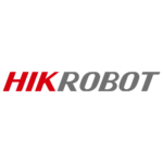 hikrobot