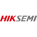 hiksemi by hikvision