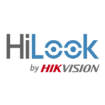 hilook by hikvision