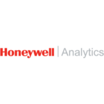honeywell analytics