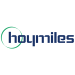 hoymiles