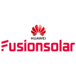 huawei fusionsolar