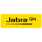 jabra