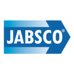 jabsco