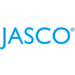 jasco