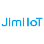 jimiiot