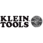 klein tools