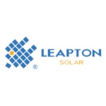 leapton
