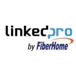 linkedpro by fiberhome