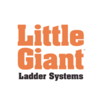 little giant ladder systems
