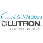 lutron caseta wireless