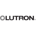 lutron electronics