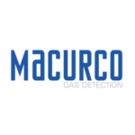 macurco aerionics