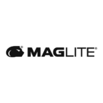 maglite