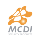 mcdi security products inc