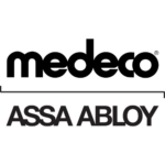 medeco assa abloy