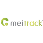 meitrack