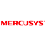 mercusys