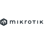 mikrotik