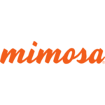 mimosa networks