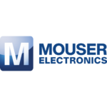 mouser electronics