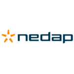 nedap