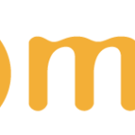 somfy