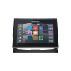 plotter gps go9 xse / pantalla táctil 9" / compatible con sonar y radar / conectividad inalámbrica y nmea 2000® / integración con piloto automático y sistemas de sonido / tecnología active imaging™ 3 en 1