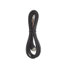 cable d/alimentacion de datosmagellan