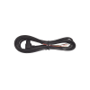 cable d/alimentacion de datosmagellan