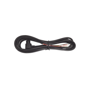 cable d/alimentacion de datosmagellan