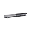 operador para puertas abatibles de 3 mts y 400 kg ati / uso semi intensivo / no incluye cuadro de mando